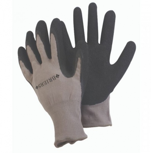 Briers Dura Grip General Worker Gloves